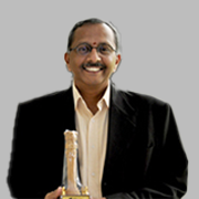 Dr. Shekar Babu